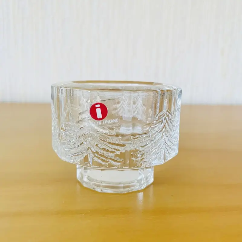 /イッタラ　kuusi/クーシ ボウル　iシール付フィンランド製 イッタラ kuusi/クーシ ボウル iシール付フィンランド製 【公式通販】