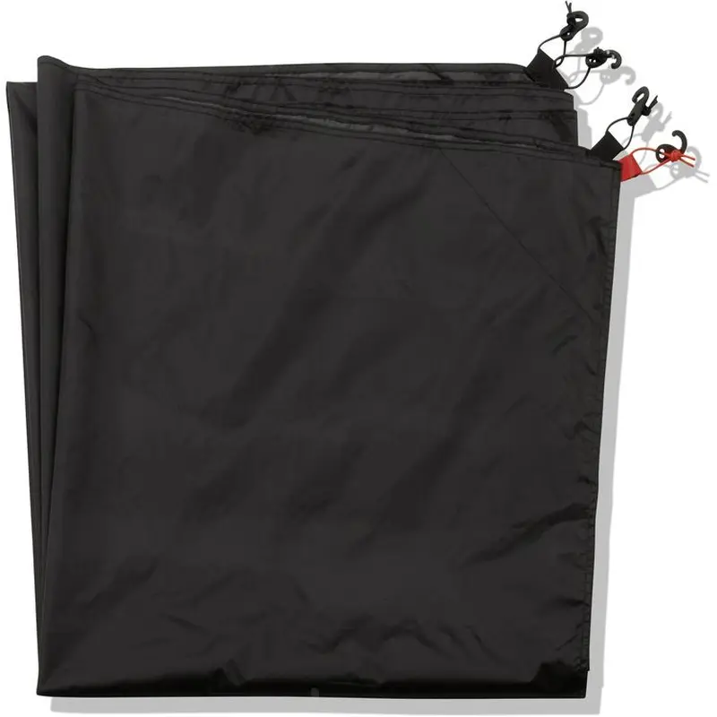 THE NORTH FACE フットプリント／ランダー4 Footprint/Lander 4...