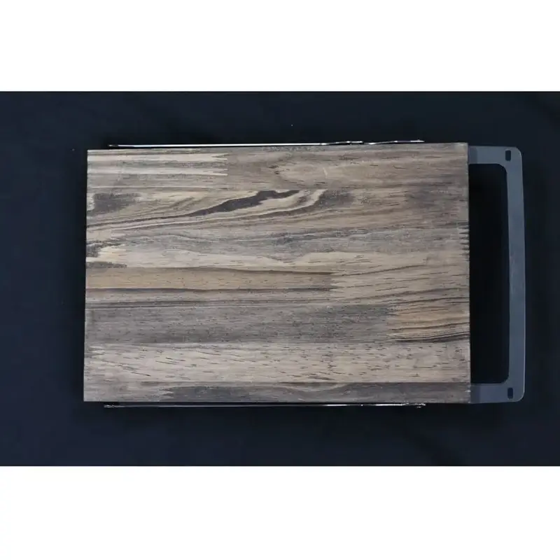 MOOSE ROOM WORKS Stag & Folding Table「patan」 |