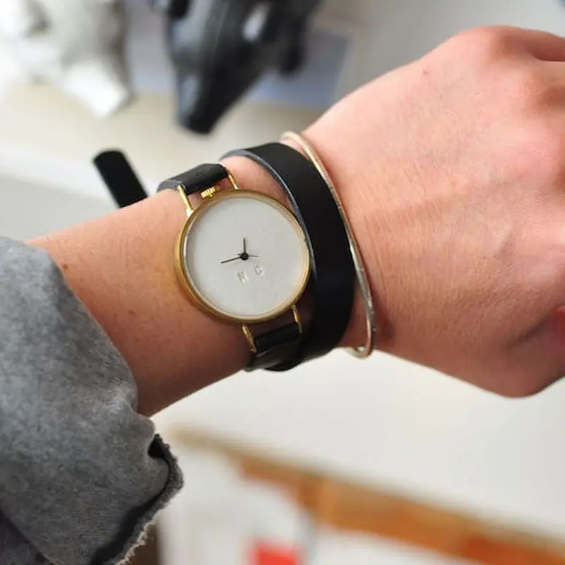 お買物マラソン最大1000円OFFクーポンあり nejicommu(ネジコミュ