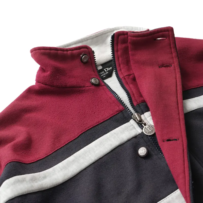Christian dior monsieur track jacket Clearance