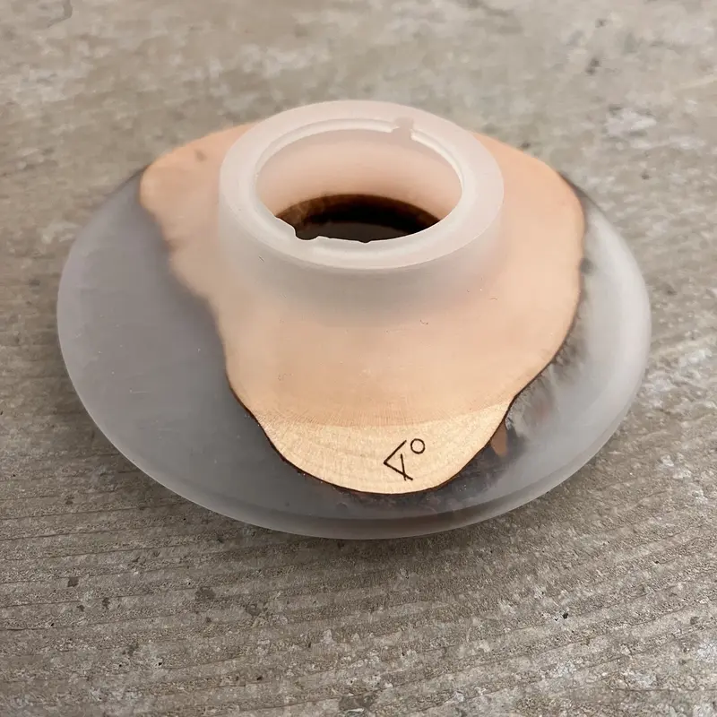 KI-no】Kn One Off Shade | TENt o TEN