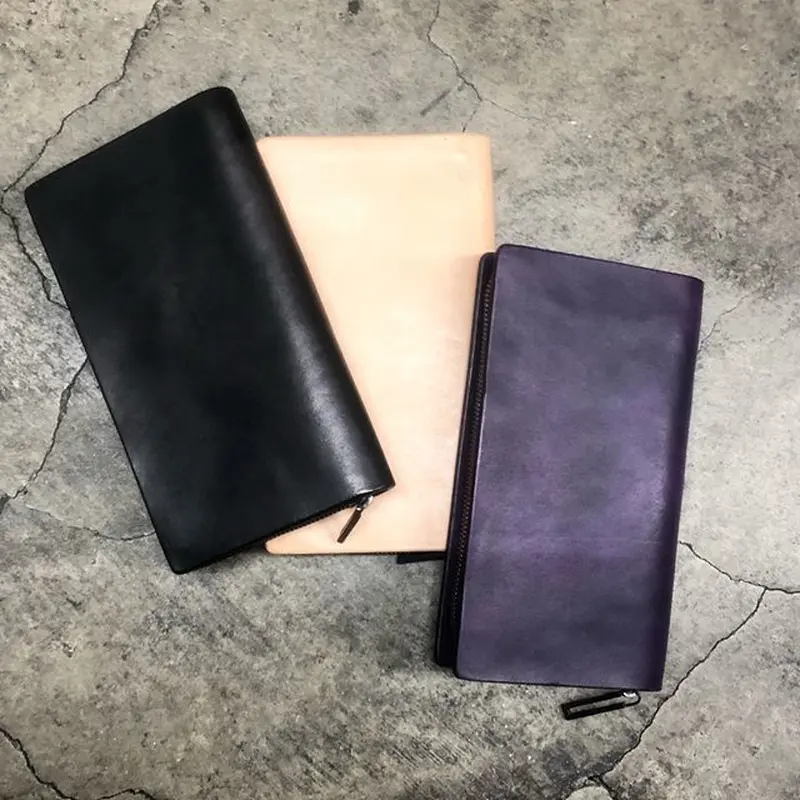 WALLET ver2 | T.A.S JAPAN OFFICIAL ONLINE STORE
