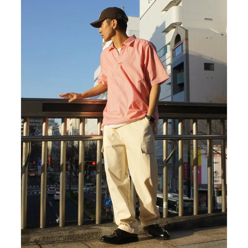 ご注意ください エフエーティー ポストマン | asociatiahaero.ro