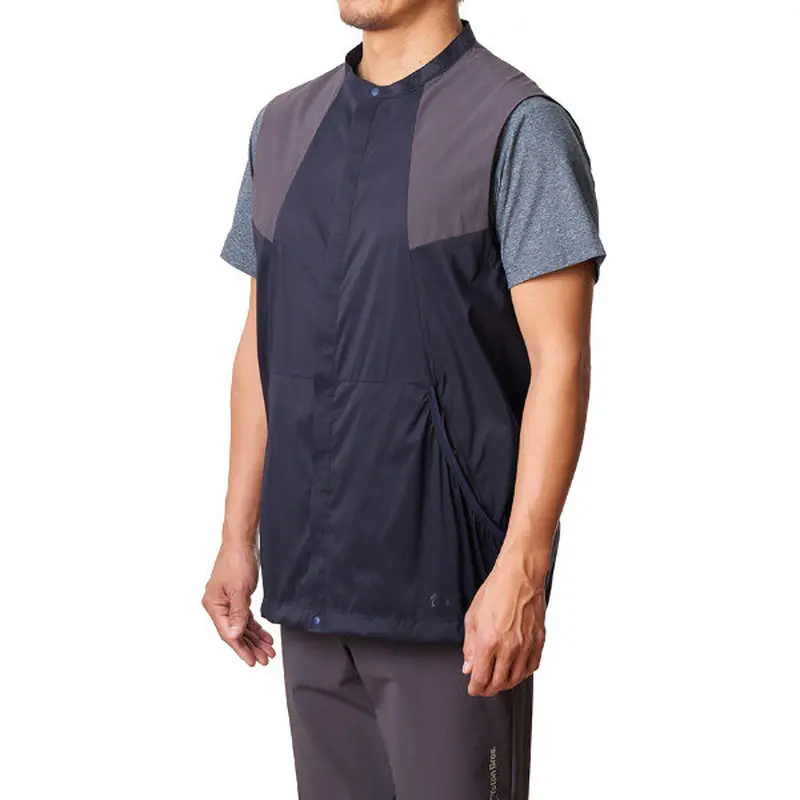 TETON BROS. ティートンブロス ベスト TETON BROS Wind River