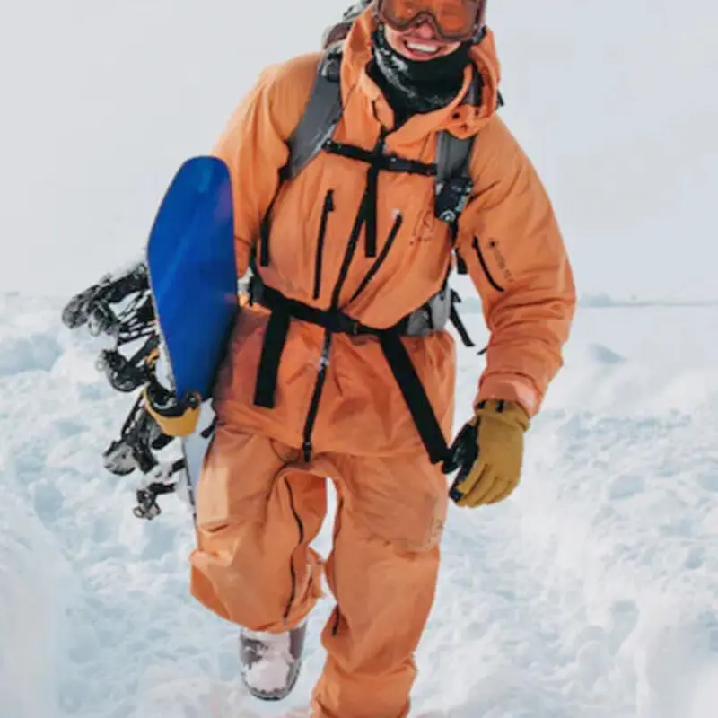 22-23 スノージャケット スノーボードウェア メンズ バートン Men's