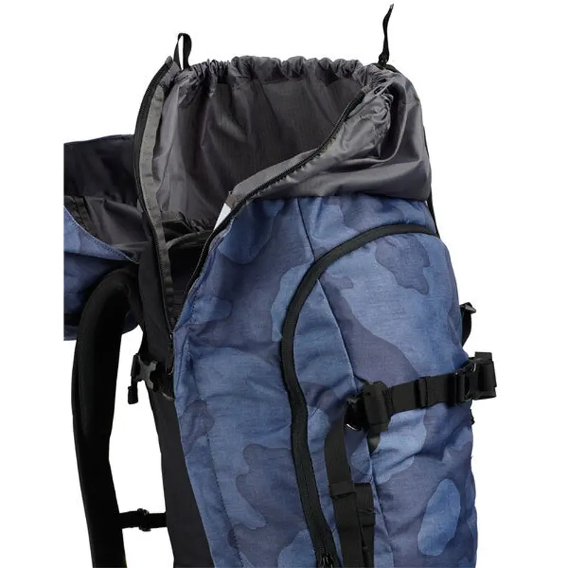 バックパック バッグ バートン BURTON Burton [ak] Incline 40L