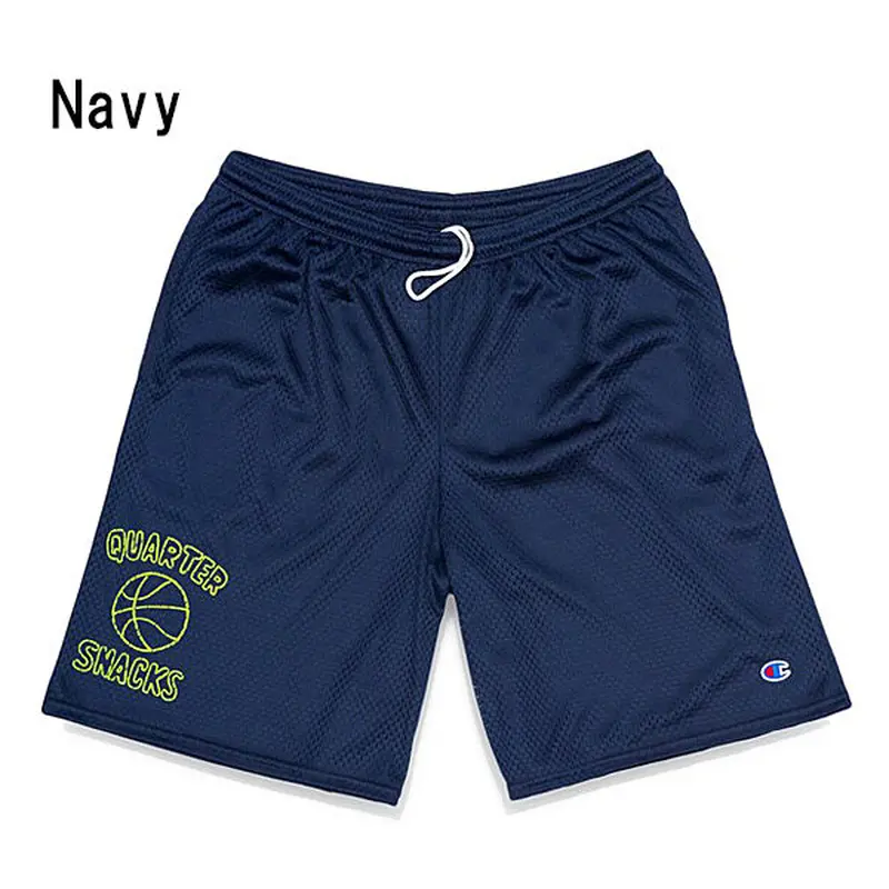 限定数のみ！ SNACK ハーフパンツ / Lサイズ - 通販 - lemilu.uy