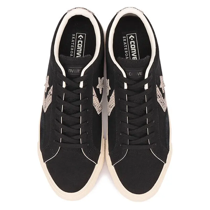 CONVERSE スニーカー CONVERSE SKATEBOARDING PRORIDE S...