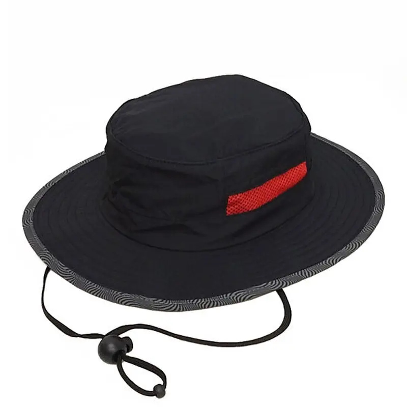 ハット 帽子 ボルコム VOLCOM SURF VITALS HAT (BLACK) | T...