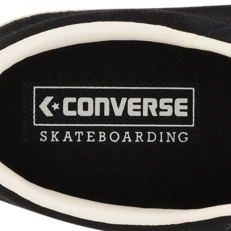CONVERSE スニーカー CONVERSE SKATEBOARDING PRORIDE S...