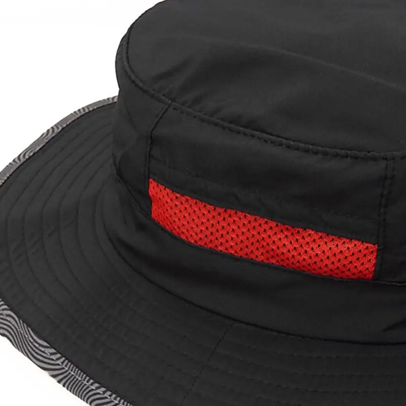 ハット 帽子 ボルコム VOLCOM SURF VITALS HAT (BLACK) | T...