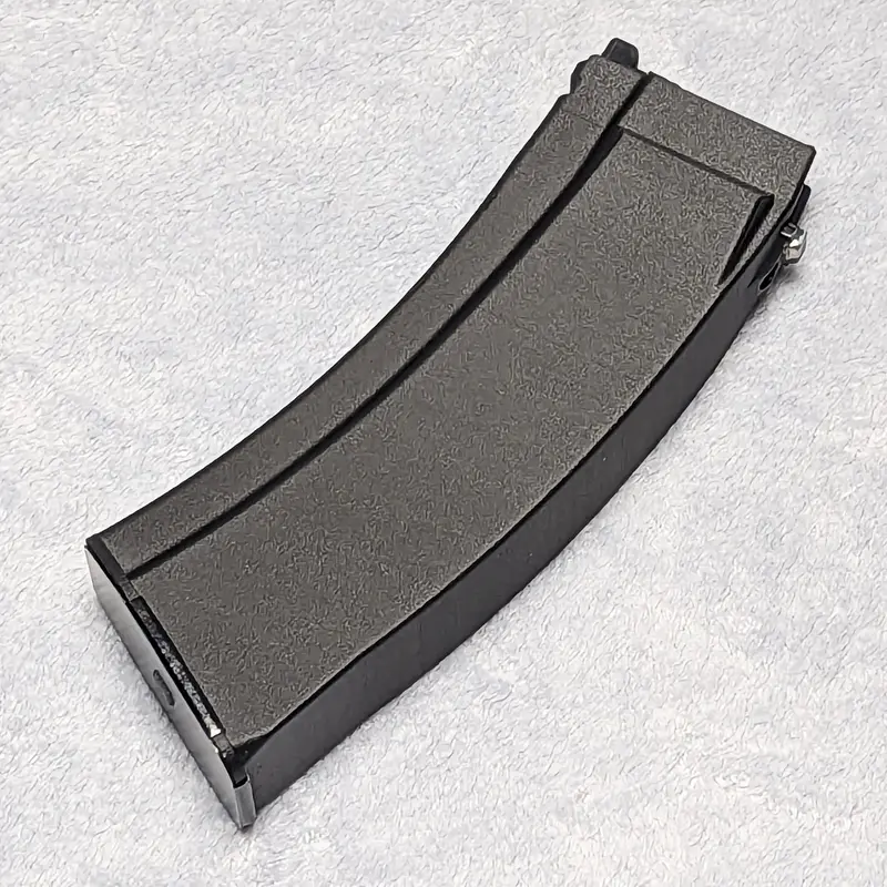 GHK AK 用 60連 クアッドカラム マガジン コンバージョンキット