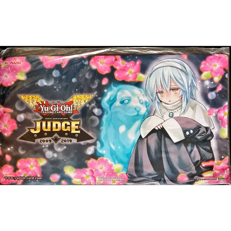 遊戯王 儚無みずき スリーブ 70枚入り 未開封 公式 アジア