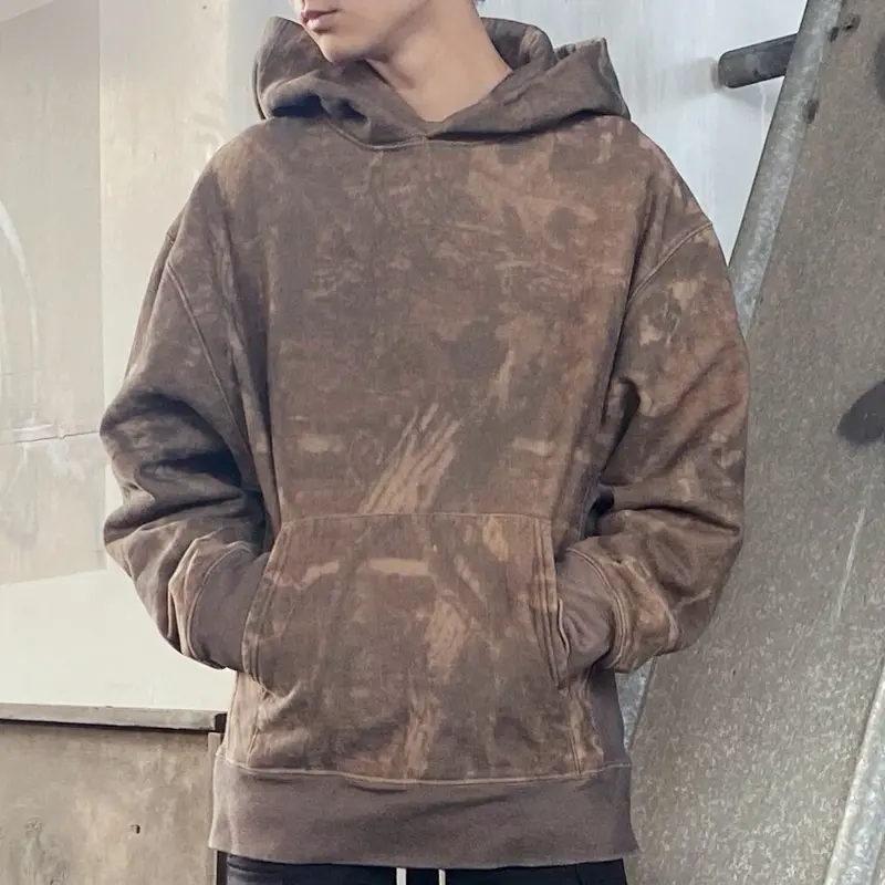 YEEZY SEASON 3 CAMO JACKETイージーシーズン3ジャケット | alamiah.edu.sa