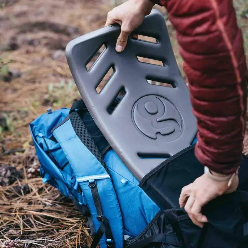 GOSSAMER GEAR/G4-20 Ultralight 42 | SUNDAY web