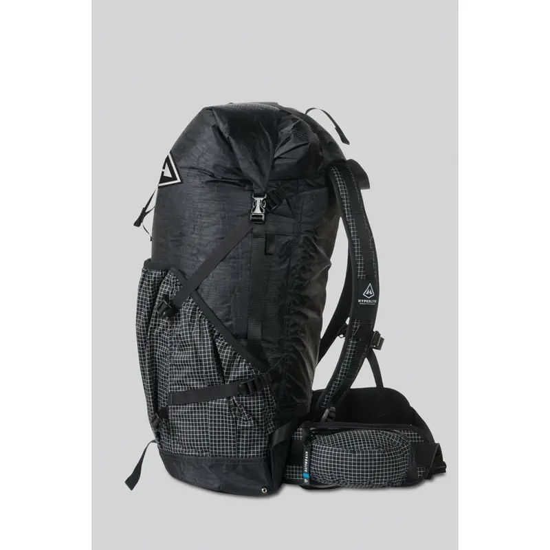 Hyperlite Mountain Gear/2400(40L) Southwest ”B...