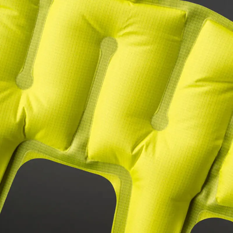 KLYMIT/Inertia X Frame | SUNDAY web STORE