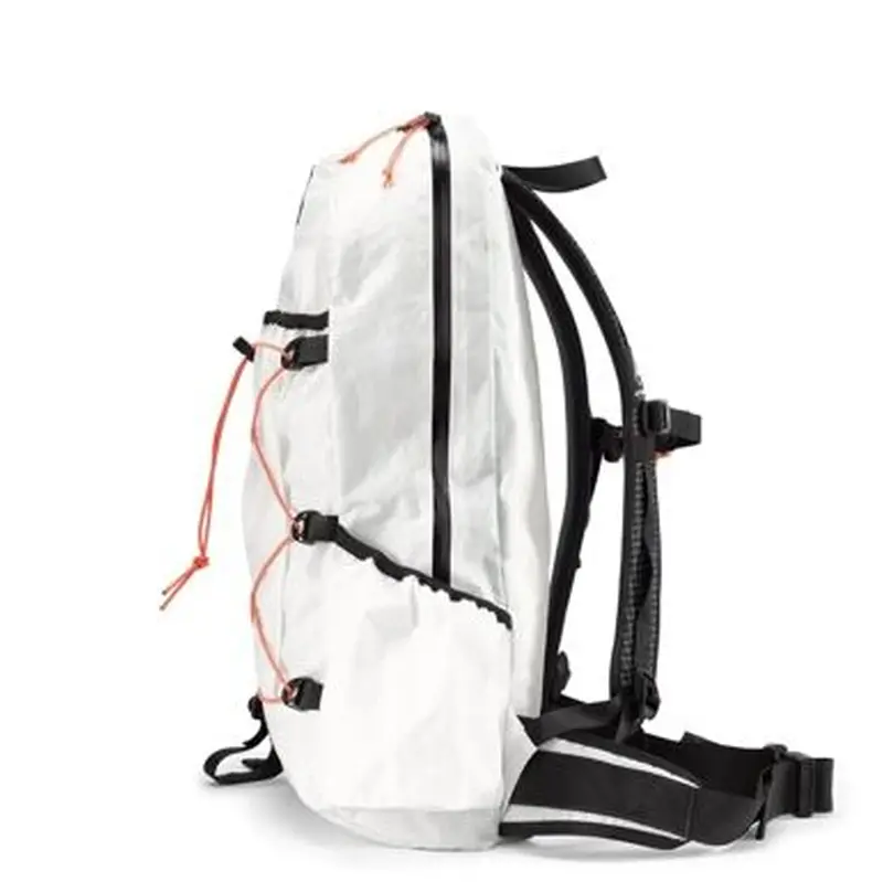 HYPERLITE MOUNTAIN GEAR / DAYBREAK ULTRALIGHT D...