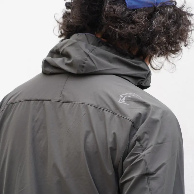 Teton Bros./Run With Octa(Mens) | SUNDAY web STORE