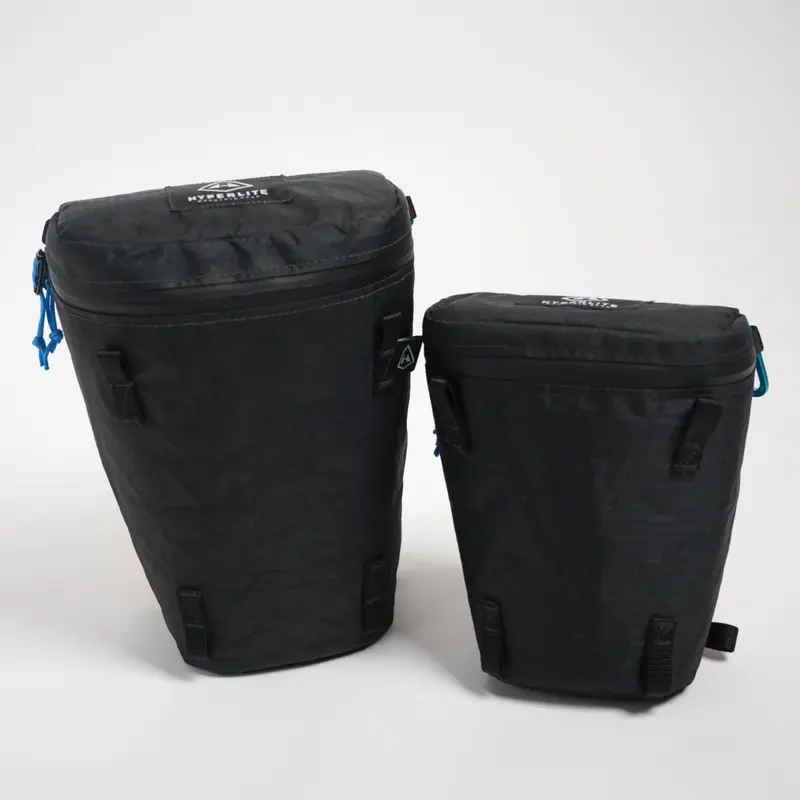 Hyperlite Mountain Gear /CAMERA POD | SUNDAY we...