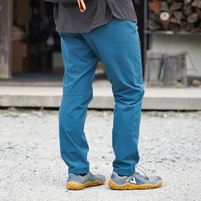Teton bros ./WS Jenny Pant (Women) | SUNDAY web...