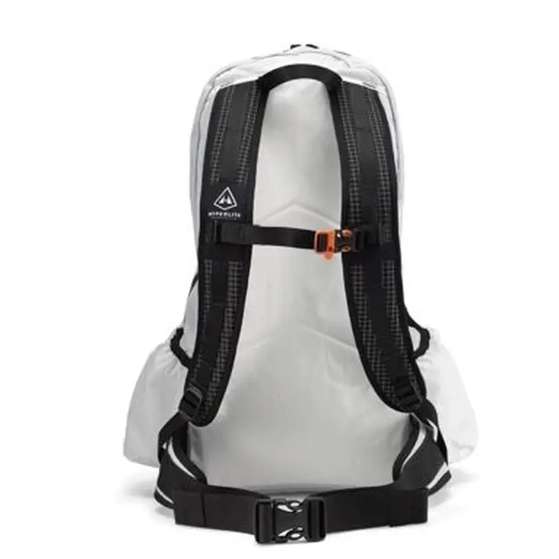 HYPERLITE MOUNTAIN GEAR / DAYBREAK ULTRALIGHT D...