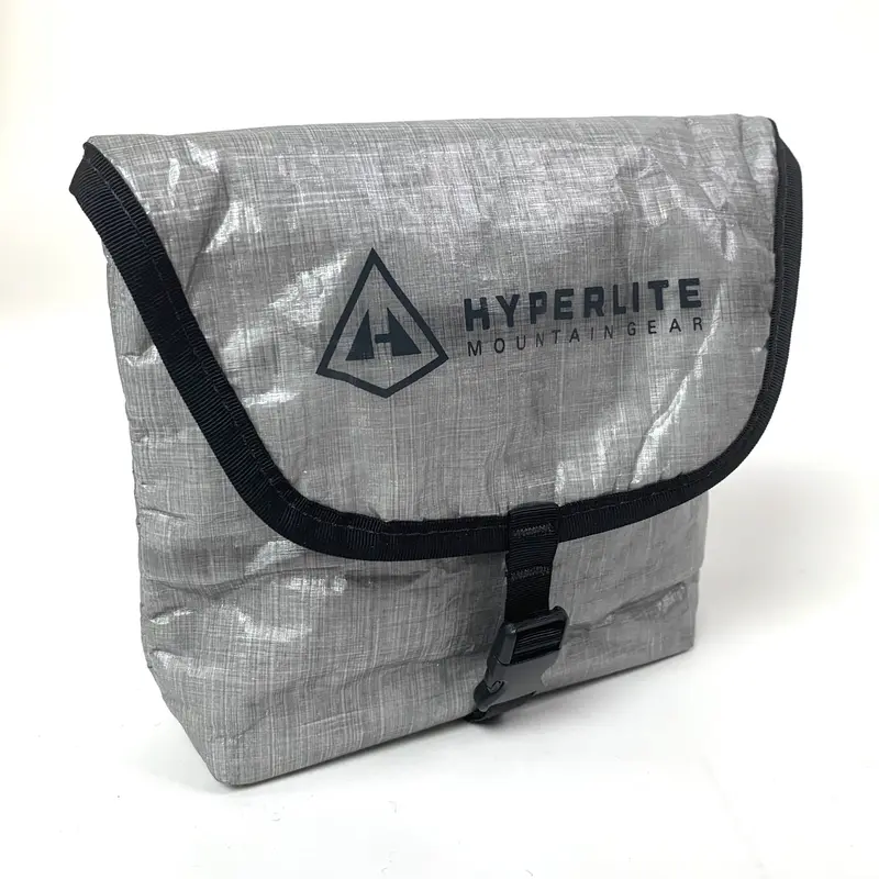Hyperlite Mountain Gear/REpack | SUNDAY web STORE