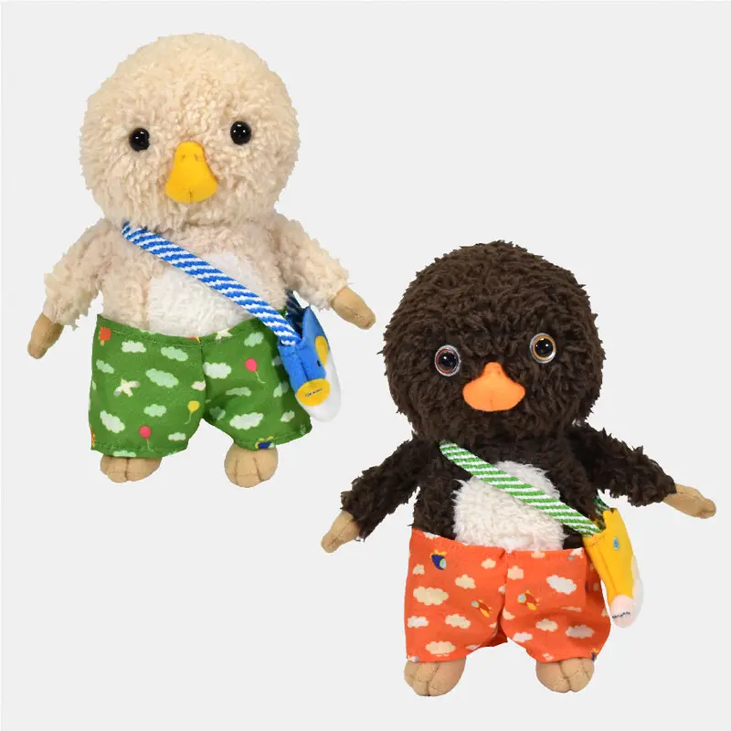 東京トガリ ブラブラくん トガリ＆ノラ セット 東京トガリ ブラブラくん トガリくん ノラくん セット