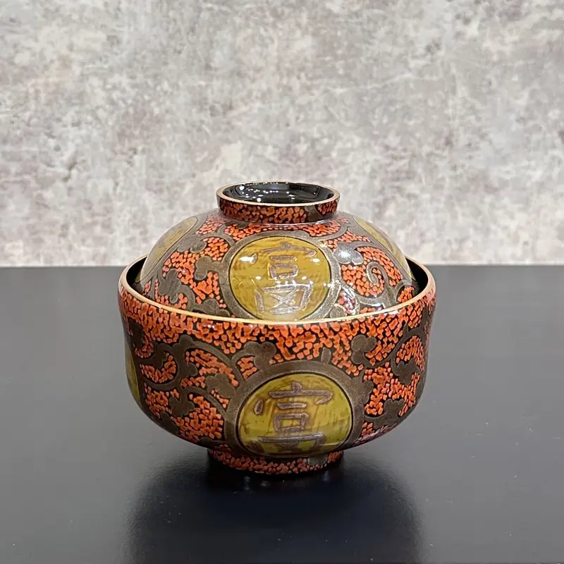 輪島塗　五島屋 IMG_9183-1.jpg?fit=600,600&ssl=1