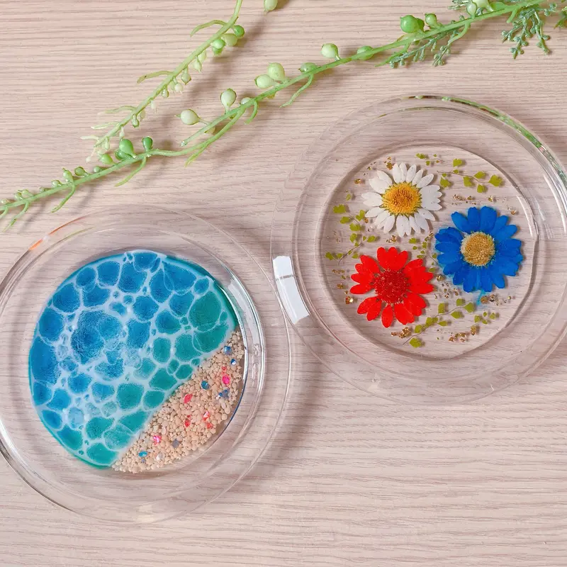 ☆激安単価で☆ 海レジン マグネット 小物 - marvit.com.br