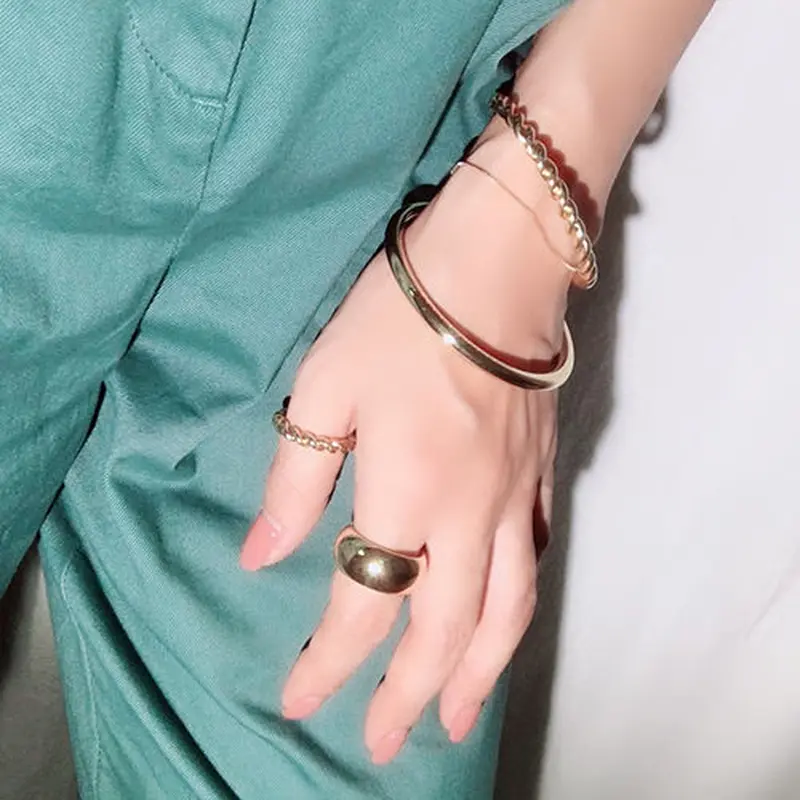 24kgf ロープリング/019100 | TUWAKRIM