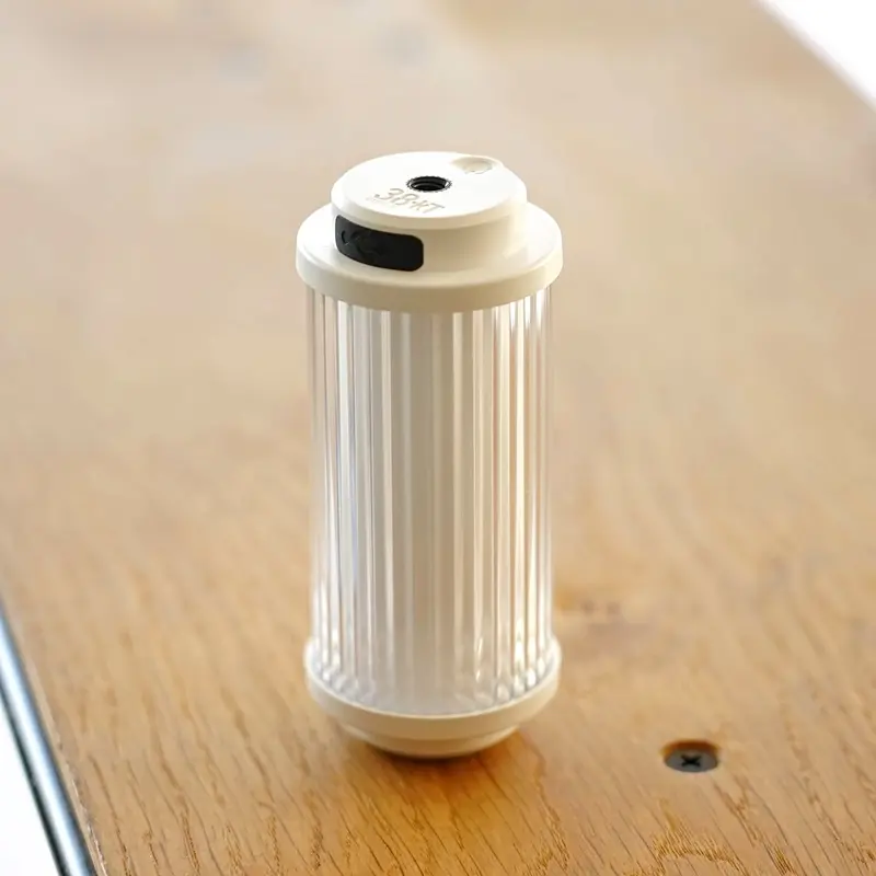 38explore>38灯【2colors】 | UNWASTED | アンウェイステッド