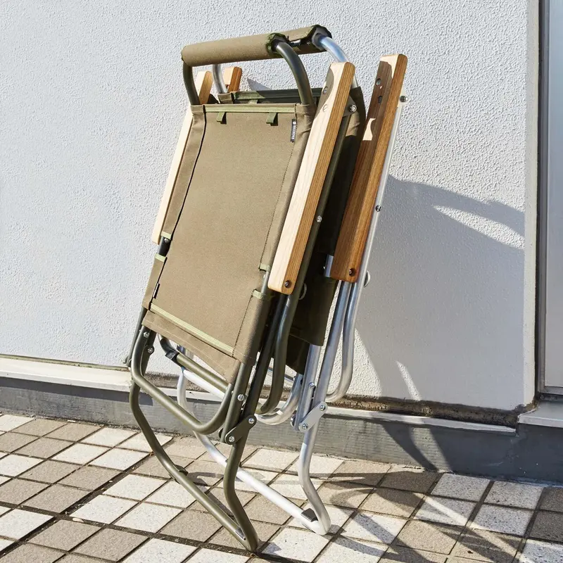 ballistics LOWER CHAIR OD (A) | www.mercantilegazette.co.nz