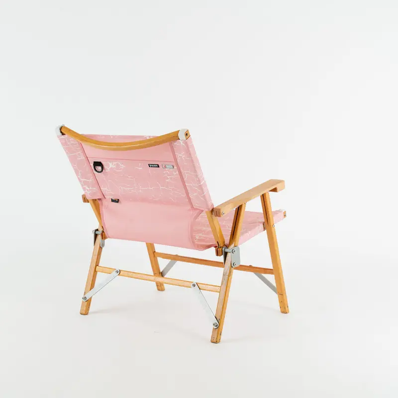 NATURAL MOUNTAIN MONKEYS> MEISTER SHEET 