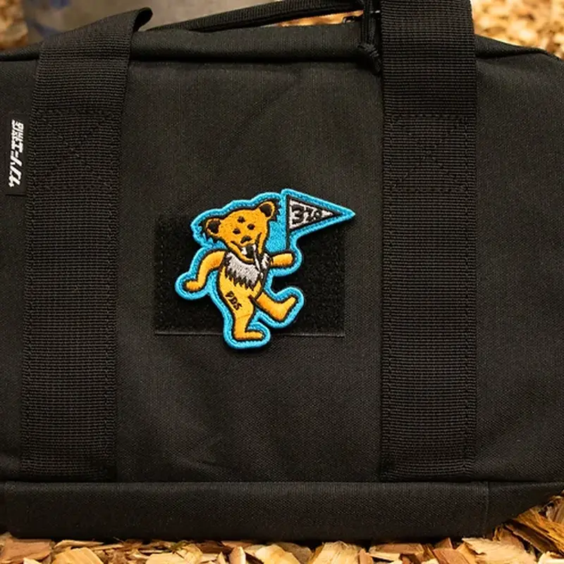 至上 サンゾー工務店 ゴムゴムのワッペン lepiceriedeshalles.coop