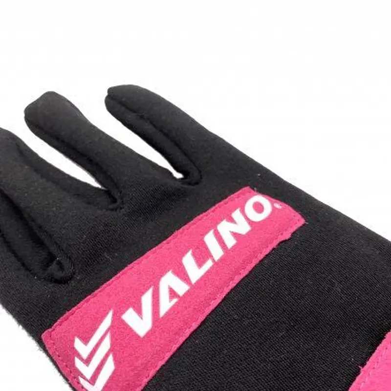 PINKSTYLE×VALINO コラボ レーシンググローブ No267501932~2675...