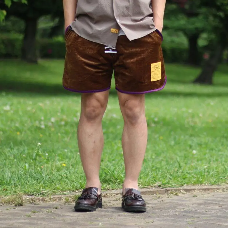 NATAL DESIGN, ROB SHORTS Monte Carlo | Purveyors