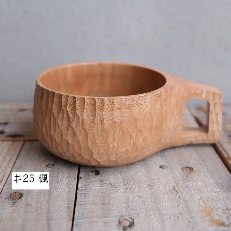 萩焼、大和吉孝の花入陶芸 萩焼、大和吉孝の花入陶芸