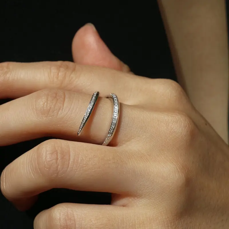 最新エルメス yuijin様専用ラニエールリングYG - blvckout.london