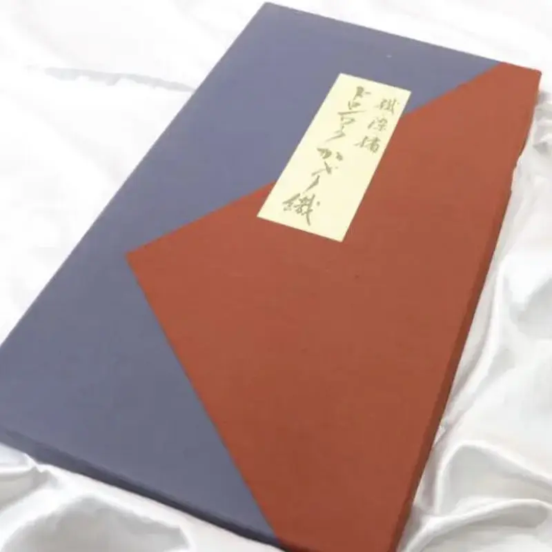 汕頭刺繍】ドロンワーク | 和ノ藤リユース