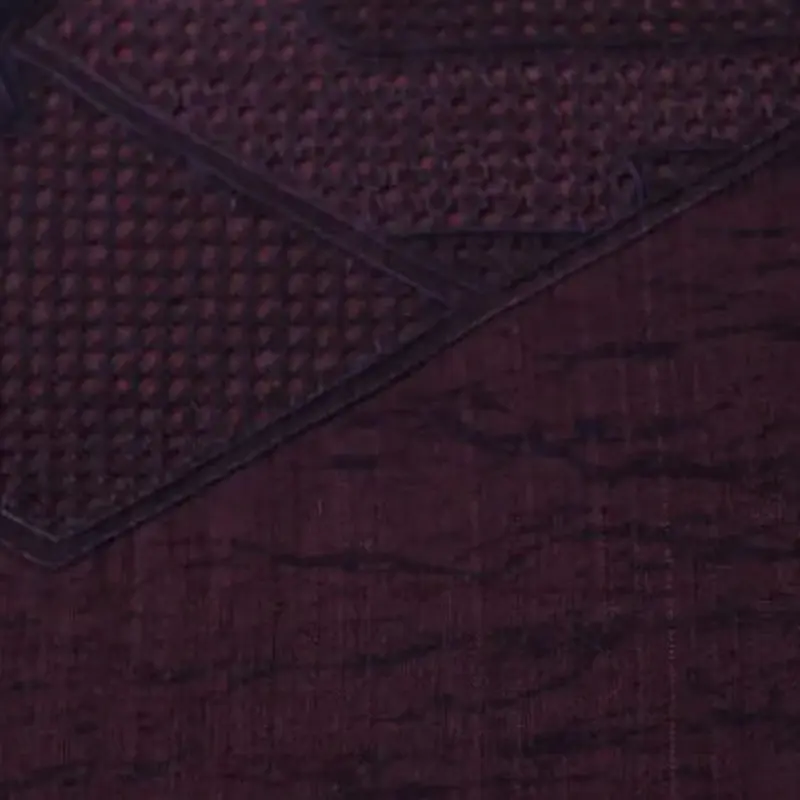 汕頭刺繍】ドロンワーク | 和ノ藤リユース