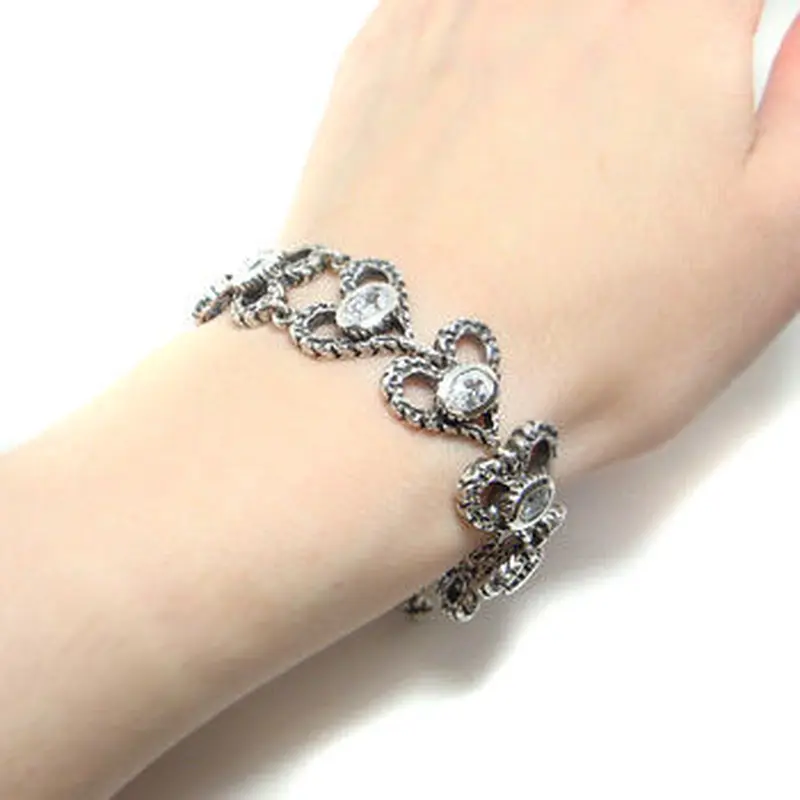 新品 レディース ピンクゴールド ダイヤモンドピアス 0.2ct nabe ハンドメイド 作家時計 腕時計 キャメル ブラウン 茶色