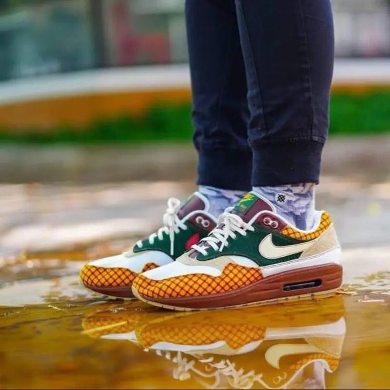 nike air max 1 missing link