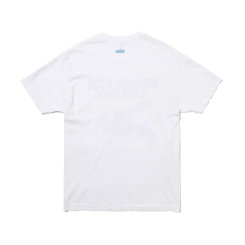 weber / トイ・ストーリー カプセルコレクション] ウッディ&バズ | weber