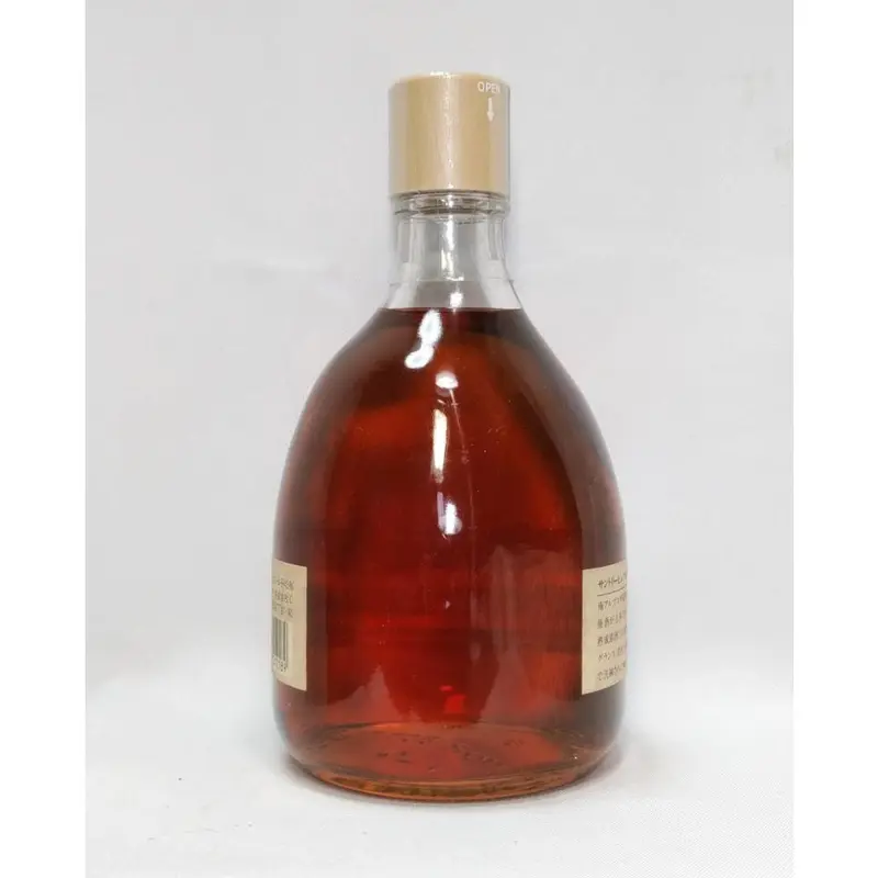 サントリー ピュアモルト ウイスキー ホワイト SUNTORY Pure Malt Whisk...