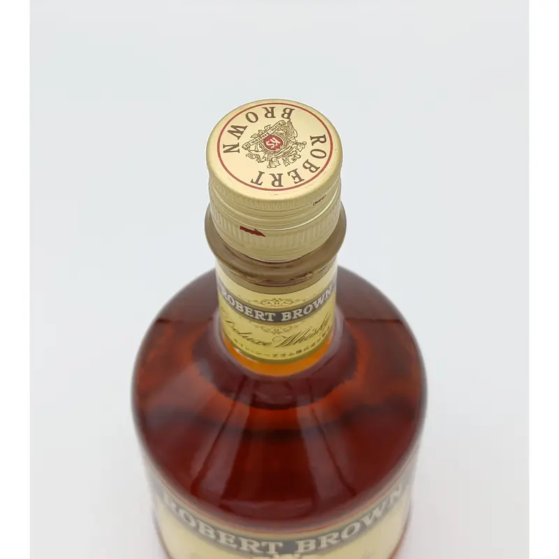 キリンシーグラム壁掛け看板　非売品 キリンシーグラム壁掛け看板非売品