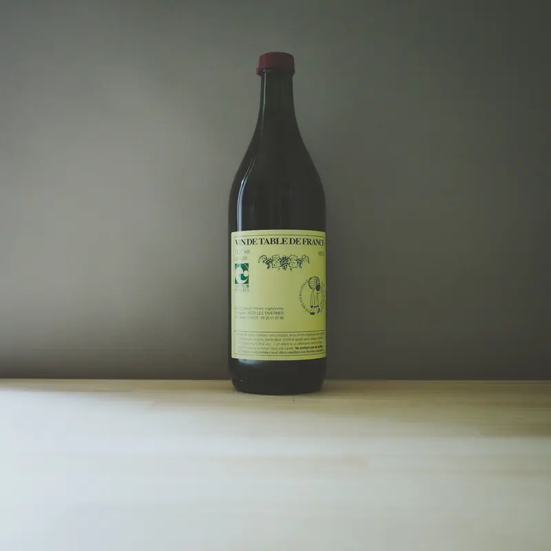 ルイジュリアン3本セット ルイ・ジュリアン LOUIS JULIAN / 森田屋商店 MORITAYA