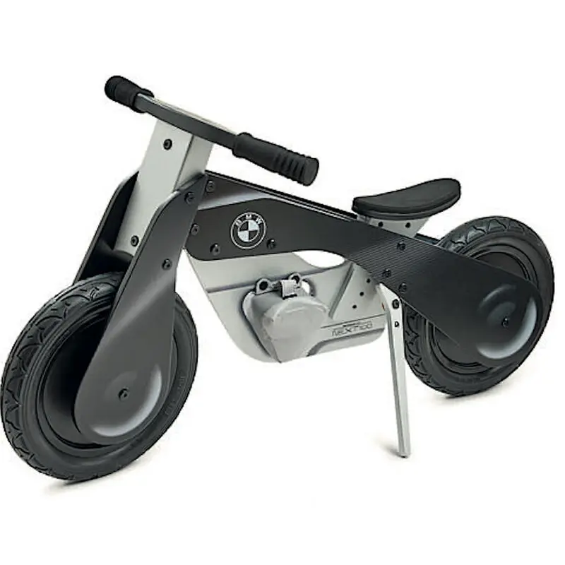 BMW The Next 100 Years キッズ バイク | Wright Company...