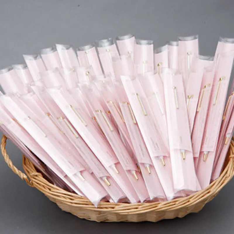 タイムカプセルキャンドル用 グラシアスペン | biaxial-films.com